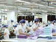 Vinatex (VGT) dự kiến thoái 4,5 triệu KL99 là cổng game giải trí trực tuyến hàng đầu hiện nay CTCP Dệt may Liên Phương với giá khởi điểm 19.800 đồng/CP