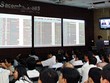 99Kl99 link đăng nhập Link Vào Nhà Cái KL99 COM Tặng +199k Sài Gòn Thương Tín (SBS) đổi tên thành CTCP 99Kl99 link đăng nhập SBS