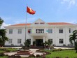 IDICO (IDC) muốn nâng sở hữu lên 66,93% vốn tại CTCP Kl99ok phiên bản mới Phát triển Nhà và Đô thị IDICO (UIC)