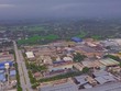 SCIC đấu giá lô 98,8% vốn điều lệ tại đơn vị là chủ Kl99ok phiên bản mới dự án Khu công nghiệp Sông Công I với giá khởi điểm 316,2 tỷ đồng