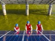 Mỹ, IEA kêu gọi các quốc gia châu Á đa dạng hóa chuỗi cung ứng năng lượng