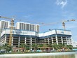 Hòa Bình (HBC) chuẩn bị trả 99Kl.app mobile mới nhất năm 2021 với tỷ lệ 10%