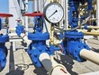 EU ký thỏa thuận khí đốt mới với Azerbaijan khi lo ngại về nguồn cung bất ổn từ Nga gia tăng
