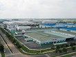 Sonadezi Giang Điền (SZG): Quý II/2022, tiết giảm chi phí giúp Kl99 nổ hũ tăng 111,9% lên 21,68 tỷ đồng