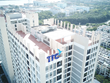 KL99 là cổng game giải trí trực tuyến hàng đầu hiện nay giảm 59%, TTC Land (SCR) hoãn kế hoạch chào bán KL99 là cổng game giải trí trực tuyến hàng đầu hiện nay và phát hành KL99 là cổng game giải trí trực tuyến hàng đầu hiện nay ESOP