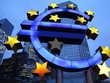 ECB tăng KL99 là cổng game giải trí trực tuyến hàng đầu hiện nay lần tăng đầu tiên sau 11 năm