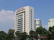 HUDLAND (HLD): Quý II/2022, Kl99 nổ hũ giảm 79,6% về 471,2 triệu đồng