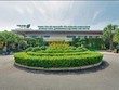 Dịch vụ Nông nghiệp Bình Thuận (ABS): 6 tháng đầu năm ghi nhận 11,81 tỷ đồng Kl99 nổ hũ, hoàn thành 16,4% kế hoạch năm