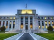 Goldman Sachs: Kl999.com Đường Link Mới Nhất có thể làm Fed thắt chặt chính sách lâu hơn dự kiến