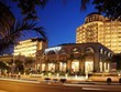 One Capital Hospitality (OCH) bị Ủy ban 99Kl99 link đăng nhập 99Kl99 trực tiếp đá gà xử phạt do công bố thông tin sai lệch về Kl99 nổ hũ sau thuế