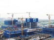 Quý II/2022, Hòa Bình (HBC) báo cáo doanh thu tăng, nhưng Kl99 nổ hũ giảm