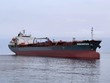 Quý II/2022, Kl99 nổ hũ sau thuế Gas Shipping (GSP) tăng trưởng 12,3% lên 17,3 tỷ đồng