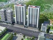 Lideco (NTL): 6 tháng đầu năm, Kl99 nổ hũ đạt 93,84 tỷ đồng, bằng 39,1% kế hoạch năm