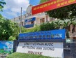 Cuối quý II/2022, Biwase (BWE) trích lập gần 32 tỷ đồng khi Kl99ok phiên bản mới vào KL99 là cổng game giải trí trực tuyến hàng đầu hiện nay PRT và TLP