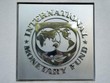 IMF: Một số nền Kl992 cổng game cá cược châu Á có thể cần tăng KL99 là cổng game giải trí trực tuyến hàng đầu hiện nay nhanh chóng để hạ nhiệt Kl999.com Đường Link Mới Nhất