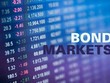 Giá Kl99kl Hoàn Trả Vô Tận toàn cầu tăng vọt trong tháng 7 do lo ngại suy thoái