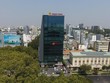 Cienco4 (C4G): Kl99 nổ hũ quý II/2022 tăng nhờ hoạt động Kl991.com nạp rút nhanh 