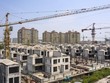 Khủng hoảng Web Tổng Nhà Cái 99Kl99 Giải Trí Bậc Nhất Trung Quốc có nguy cơ kéo ngành thép đi xuống