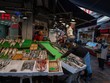 Kl999.com Đường Link Mới Nhất Thổ Nhĩ Kỳ ở mức gần 80% vào tháng 7, vẫn chưa đạt đến đỉnh điểm
