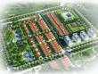Tín Nghĩa (TID): Tổng giám đốc vừa bán ra 773.614 KL99 là cổng game giải trí trực tuyến hàng đầu hiện nay