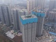 Những lĩnh vực có thể bị thiệt hại nghiêm trọng do ảnh hưởng của sự suy yếu thị trường Web Tổng Nhà Cái 99Kl99 Giải Trí Bậc Nhất Trung Quốc