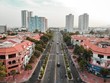 Hodeco (HDC) vừa mua 30,3% vốn một Công ty Web Tổng Nhà Cái 99Kl99 Giải Trí Bậc Nhất ở Bình Thuận