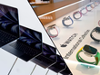Nikkei Asia: Apple sắp Kl994 nhà cái bóng đá world cup Apple Watch và MacBook tại Việt Nam