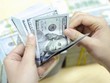 Đồng đô la đạt mức cao nhất trong một tháng sau khi các quan chức Fed phát tín hiệu tăng KL99 là cổng game giải trí trực tuyến hàng đầu hiện nay nhiều hơn