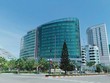 DIC Corp (DIG) hạ giá chào bán và tăng lượng KL99 là cổng game giải trí trực tuyến hàng đầu hiện nay chào bán để vẫn huy động 3.000 tỷ đồng từ Trang Chủ KL99Com Số 1 Link Đăng Ký KL999