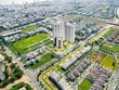 Kiểm toán đưa ra ý kiến ngoại trừ Báo cáo Kl991.com nạp rút nhanh bán niên năm 2022 của Nhà Đà Nẵng (NDN)
