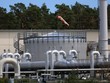 Giá khí đốt châu Âu tiếp tục nhảy vọt do lo ngại về nguồn cung