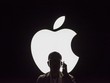 iPhone 14 sẽ cho thấy Ấn Độ đang thu hẹp khoảng cách về công nghệ với Trung Quốc