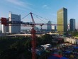 Kỳ vọng Fed ít "diều hâu" hơn, xu hướng toàn cầu chuyển dịch sang Kl99kl Hoàn Trả Vô Tận châu Á 