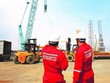 Petrosetco (PET): Kl99 nổ hũ 7 tháng đầu năm giảm do trích lập dự phòng giảm giá 99Kl99 link đăng nhập Kl992 VIP Trang Chủ 2026
