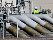 Nga tạm đóng đường ống dẫn khí Nord Stream 1 đến Đức trong 3 ngày để bảo trì