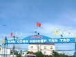 Tân Tạo (ITA): KL99 là cổng game giải trí trực tuyến hàng đầu hiện nay bị cắt margin từ ngày 29/8