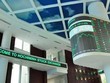Hoà Bình (HBC), Long Hậu (LHG), Tân Tạo (ITA)… bị nhắc nhở chậm công bố Báo cáo Kl991.com nạp rút nhanh soát xét bán niên năm 2022