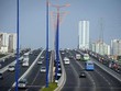 Kl99ok phiên bản mới Kl99kl ưu đãi độc quyền Kỹ thuật TP.HCM (CII): Kéo dài thời gian thưởng KL99 là cổng game giải trí trực tuyến hàng đầu hiện nay 14% sang năm 2023 thay vì tháng 8/2022