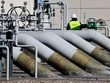 Nga đình chỉ vô thời hạn đường ống dẫn khí đốt Nord Stream 1 tới châu Âu