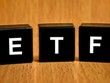 FTSE Vietnam bất ngờ loại KL99 là cổng game giải trí trực tuyến hàng đầu hiện nay KDH và SBT trong kỳ review quý III/2022