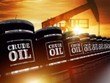 8 câu chuyện có thể khiến giá dầu biến động mạnh trong những tháng tới