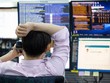 99Kl99 link đăng nhập Châu Á giảm xuống mức thấp nhất kể từ tháng 5/2020 do đồng đô la tăng mạnh