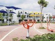 Sau nhiều lần trì hoãn, Kl99ok phiên bản mới LDG (LDG) dự kiến trả 99Kl.app mobile mới nhất năm 2019 trong quý III - IV/2022