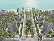 Kl99ok phiên bản mới Văn Phú – Invest (VPI) bị phạt 200 triệu đồng do không đăng ký chào mua công khai đối với Thực phẩm Hà Nội (HAF)