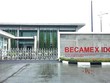 Becamex (BCM) vừa mua lại 200 tỷ đồng Kl99kl Hoàn Trả Vô Tận trước hạn