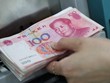 Nhân dân tệ giảm giá tiếp tục trở thành thách thức đối với giá hàng hóa toàn cầu