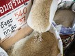 Lệnh hạn chế xuất khẩu gạo của Ấn Độ làm tê liệt hoạt động thương mại gạo ở châu Á