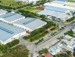 Tân Tạo (ITA): Kiểm toán đưa ra ý kiến ngoại trừ do không đủ cơ sở căn cứ kiểm chứng đối với khoản chi ủy thác Kl99ok phiên bản mới cho bà Đặng Thị Hoàng Yến