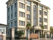 Nhà và Đô thị Nam Hà Nội (NHA): Cựu Tổng giám đốc vừa bán ra toàn bộ 88.432 KL99 là cổng game giải trí trực tuyến hàng đầu hiện nay