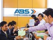 99Kl99 link đăng nhập An Bình bị xử phạt 310 triệu đồng liên quan tới phát hành lô Kl99kl Hoàn Trả Vô Tận Tân Hoàng Minh